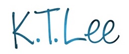 KT Lee